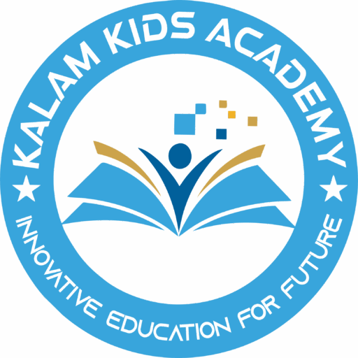Kalam Kids Academy